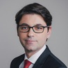 Frédéric Vern