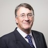 Andrew Allner