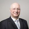Christopher Gilbert