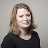 Fiona Hadfield