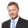 Graeme Dacomb