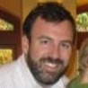 Brian Hartnack