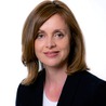 Roisin Brennan