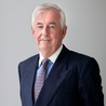 Stewart Harrington