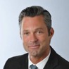 Brian Keigley