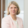 Trudy Schoolenberg