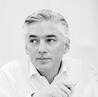 Robert Allen