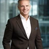 Daniel Peltonen