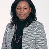 Claire Ighodaro