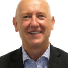 Sean Christie