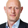 Mike Townend