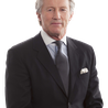 Peter Ogden
