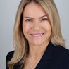 Erika Schraner