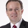Stephen Beechey