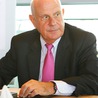 Colin Bird