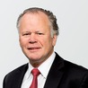 Jeffrey Nodland