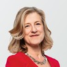 Elizabeth McMeikan