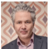Rob Lewis