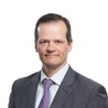 Grant Ferriman
