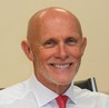 Roger McDowell
