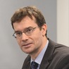David Anderson