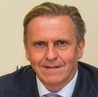 Gordon Banham
