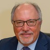 Nigel Halkes