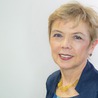 Dame Sue Owen