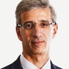 Peter Kallos