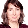 Alison Wood