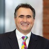 Simon Carter