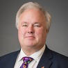 Nick Duckworth