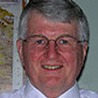John Carroll