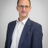 Ben Guest
