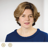 Charlotte Boyle