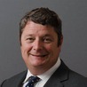 Piers Latham