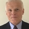 Malcolm T. Lewin