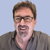 Kevin M. Connolly