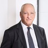 Nigel Boardman