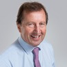 Dermot Mathias