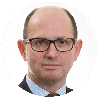 Mark Fryer
