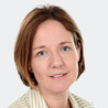 Judith Aldersey-Williams