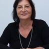 Marisa Cassoni