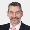 Nick Bray