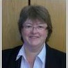 Sarah Atwell King