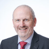 Nigel Rogers