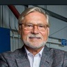 Bernard Herman Van Bilderbeek