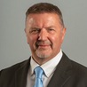 Mike Robertson
