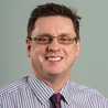 Mike Park