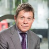 Stephen Pearson